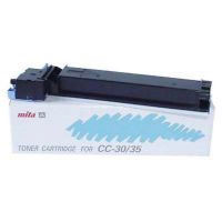 Kyocera Toner-Kit 37079010